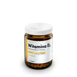 witamina-d3-2000-j-m-120-tabl