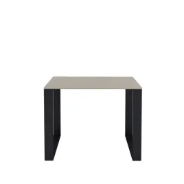 stol-stolik-kuchenny-loft-do-kuchni-do-salonu-100x60-kaszmir-wys-75-cm
