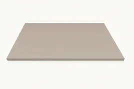 polka-formatka-plyta-meblowa-laminowana-blat-kaszmir-120x60-18-mm-pcv-2-mm