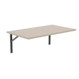 stol-stolik-skladany-scienny-do-kuchni-jadalni-blat-roboczy-100x60-kaszmir