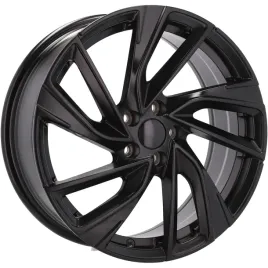 4x-felgi-16-m-in-do-vw-beetle-bora-polo-t-cross-taigo-skoda-fabia-kamiq-sc