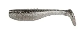 dragon-ripper-bandit-pro-6cm-clear-black-glitter