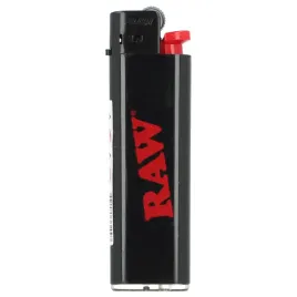 zapalniczka-krzesiwowa-raw