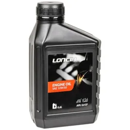 olej-do-kosiarek-loncin-sae-10w-30-op-0-6l