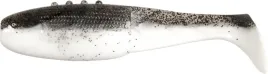 ripper-dragon-reno-killer-75cm-white-clear