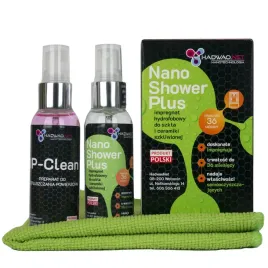 impregnat-do-kabin-prysznicowych-nano-shower-plus
