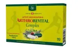 arthrorevital-complex-90-kapsulek