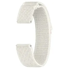 pasek-fabric-band-samsung-et-svr94luegeu-galaxy-watch6-20mm-m-l-piaskowy