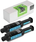 toner-do-hp-w1103a-stan-nowy