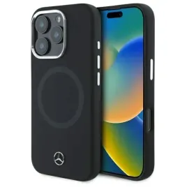 etui-mercedes-mehmp16l23suttk-apple-iphone-16-pro-hardcase-silicone-tonal-l