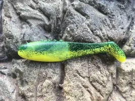 ripper-dragon-reno-killer-75cm-super-yellow-clear-1szt