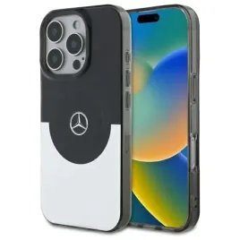 etui-mercedes-mehmp16x23hbigk-apple-iphone-16-pro-max-hardcase-double-layer
