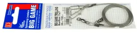 przypon-american-fishing-wire-7-x-7-surflon-dragon