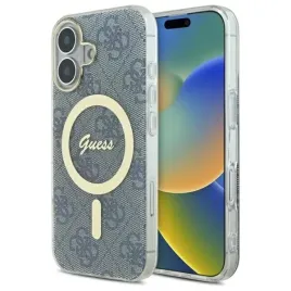 etui-guess-guhmp16sh4stb-apple-iphone-16-hardcase-iml-4g-magsafe-niebieski