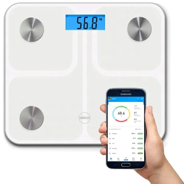 waga-eldom-two-600-ellie-wh-bluetooth-analityczna