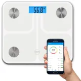 waga-eldom-two-600-ellie-wh-bluetooth-analityczna