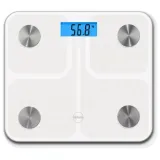 waga-eldom-two-600-ellie-wh-bluetooth-analityczna-stan-nowy