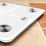 waga-eldom-two-600-ellie-wh-bluetooth-analityczna-stan-nowy