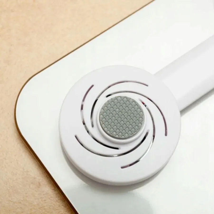 waga-eldom-two-600-ellie-wh-bluetooth-analityczna