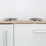 waga-eldom-two-600-ellie-wh-bluetooth-analityczna-stan-nowy