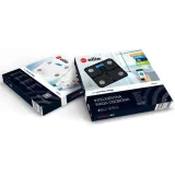 waga-eldom-two-600-ellie-wh-bluetooth-analityczna-stan-nowy
