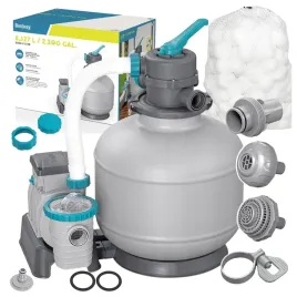 bestway-58499-pompa-piaskowa-filtrujaca-do-basenow-8327l-h-kulki-filtrujac