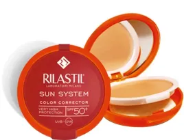 rilastil-sun-system-podklad-matujacy-spf50-shade-02-dore-10-g