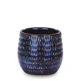 oslonka-ceramiczna-dekoracja-salonu