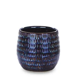 oslonka-ceramiczna-dekoracja-salonu