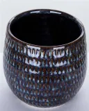 oslonka-ceramiczna-dekoracja-salonu-stan-nowy