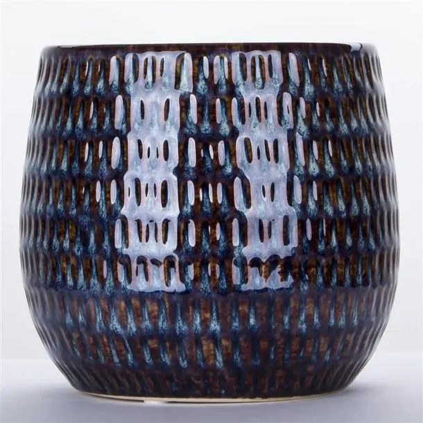 oslonka-ceramiczna-dekoracja-salonu-dlugosc-1-cm