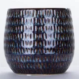oslonka-ceramiczna-dekoracja-salonu-dlugosc-1-cm