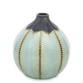 wazon-dekoracyjny-ceramiczny