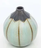 wazon-dekoracyjny-ceramiczny-stan-nowy
