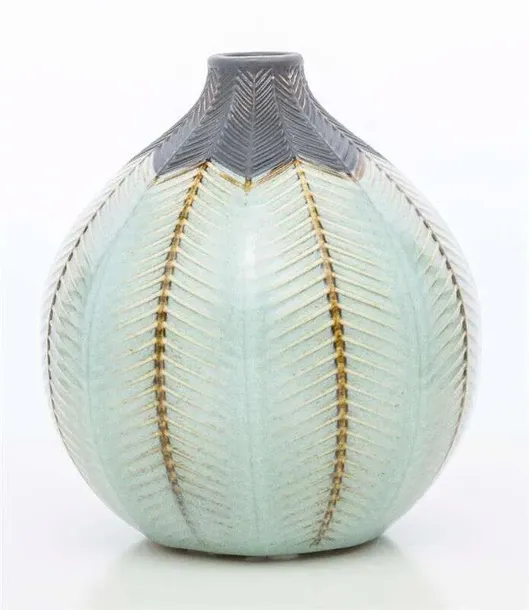 wazon-dekoracyjny-ceramiczny-material-ceramika