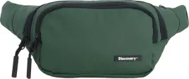 saszetka-biodrowa-discovery-urban-3446-green