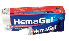 hemagel-5-g