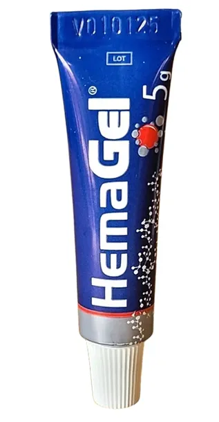 hemagel-5-g-stan-nowy