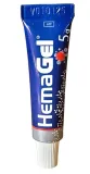 hemagel-5-g-stan-nowy