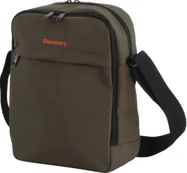 torba-duza-discovery-geyser-1203-khaki
