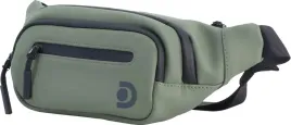 saszetka-biodrowa-discovery-reef-1304-khaki