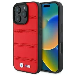 etui-bmw-bmhmp16x23puspr-apple-iphone-16-pro-max-hardcase-m-perforated-and