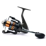 kolowrotek-dragon-viper-fd640i-stan-nowy