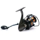 kolowrotek-dragon-viper-fd640i-marka-dragon
