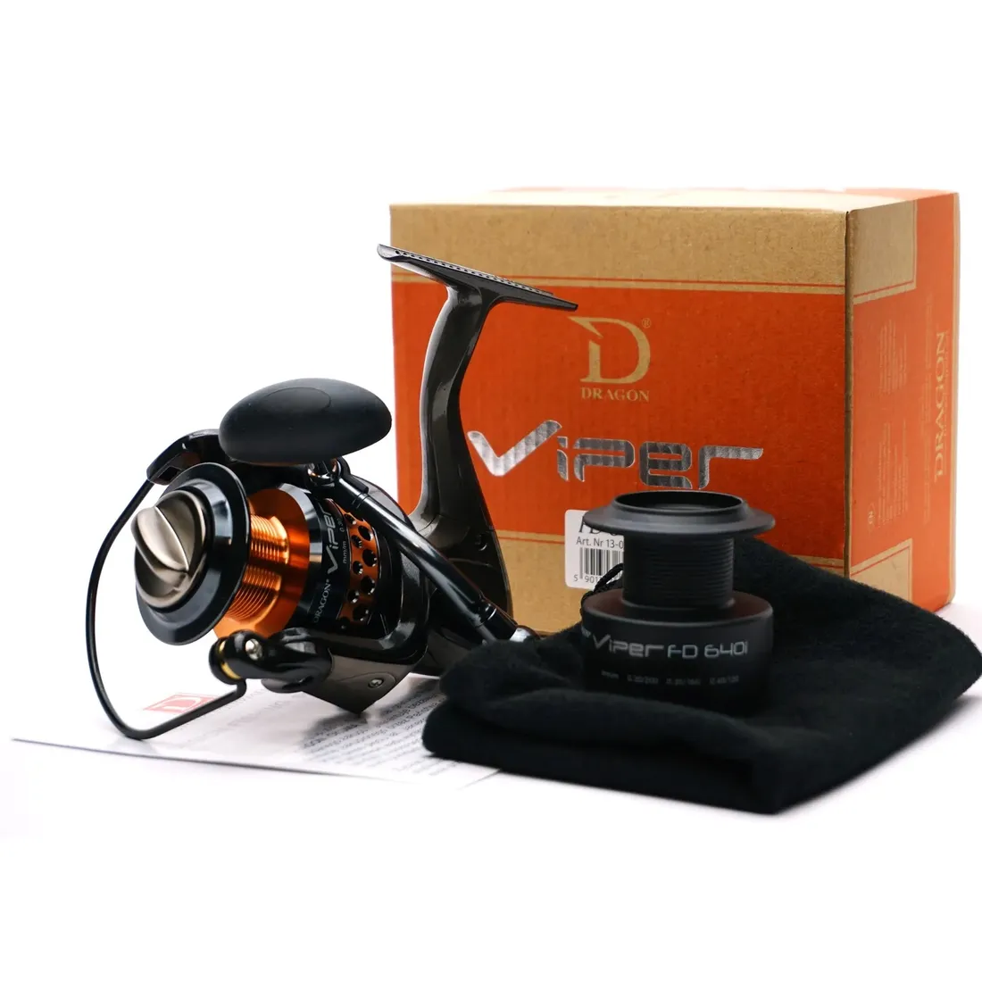kolowrotek-dragon-viper-fd640i