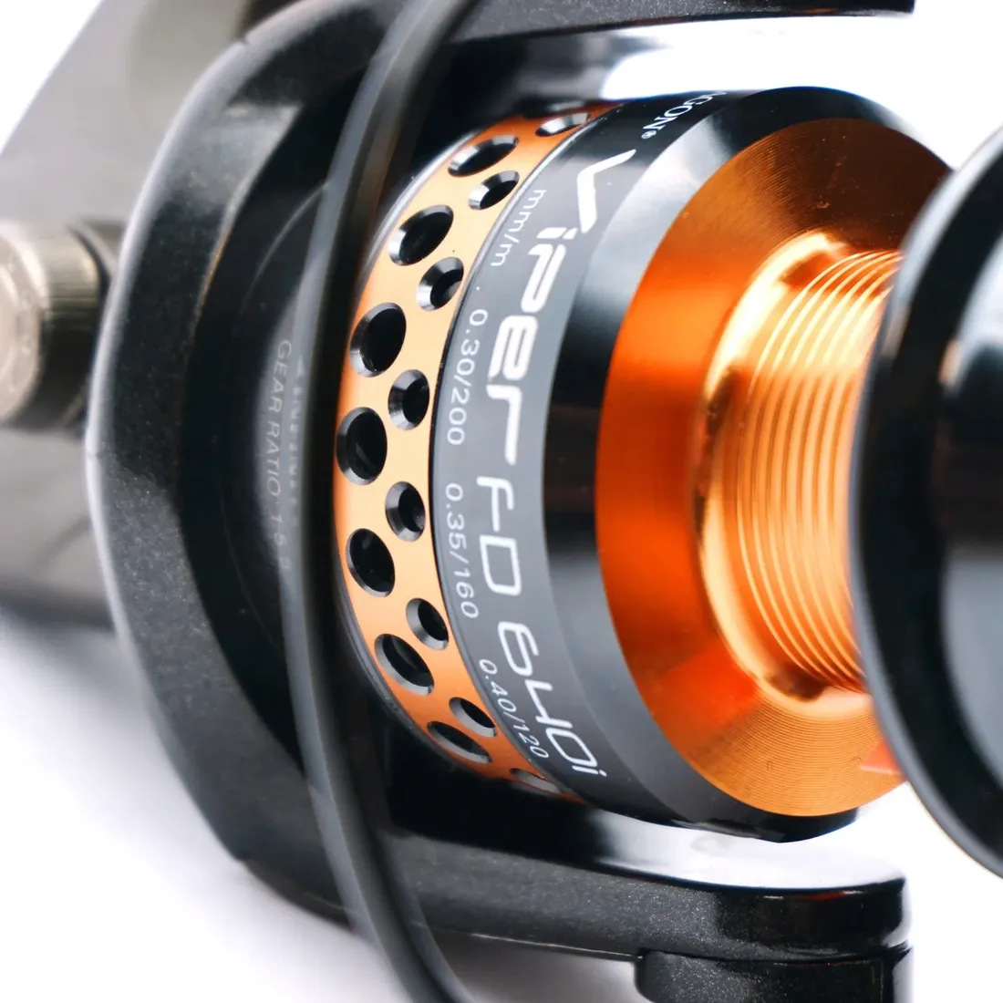 kolowrotek-dragon-viper-fd640i