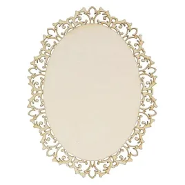 sk1769-misterna-owalna-ramka-tabliczka-wzor-4