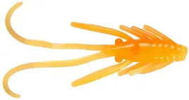 przyneta-gumowa-berkley-powerbait-power-nymph-2cm-yellow-orange