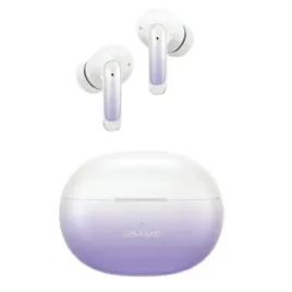 bezprzewodowe-sluchawki-dokanalowe-usams-x-don-series-enc-tws-bluetooth-5-3