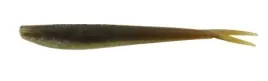 przyneta-berkley-powerbait-minnow-7-5cm-smelt-mega-skutecznosc